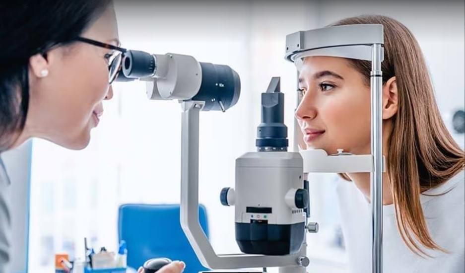 Bihar Paramedical & Management Institute Patna Campus photo 1